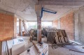 Продава МАГАЗИН, град Варна, Гръцка махала • 330000 € • 97431976 — Holmes.bg