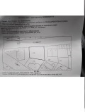 Продава ПАРЦЕЛ, област Благоевград, гр. Петрич • 11111 € / 21731.23 лв. • 45262579 1