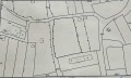 Продава ПАРЦЕЛ, град Варна, Изгрев • по договаряне • 98734863 1