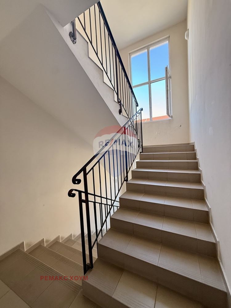 ������� 2-����� | Imot.bg � ����������� 16