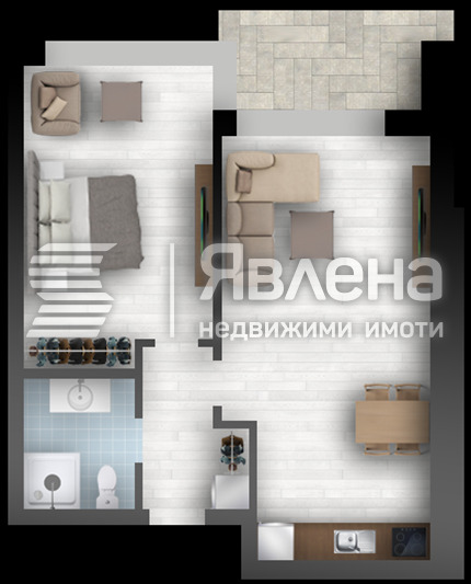 ������� 2-����� | Imot.bg � ����������� 2