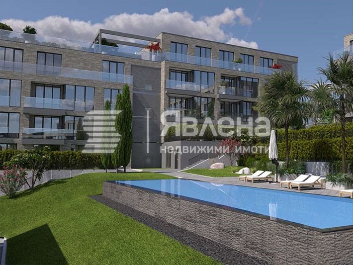 ������� 2-����� | Imot.bg � ����������� 4