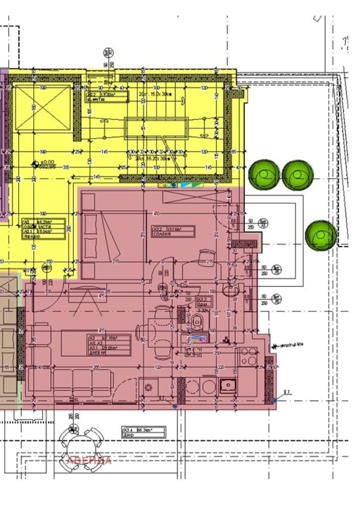 ������� 2-����� | Imot.bg � ����������� 5