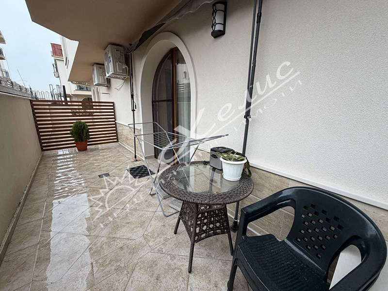 ������� 2-����� | Imot.bg � ����������� 12