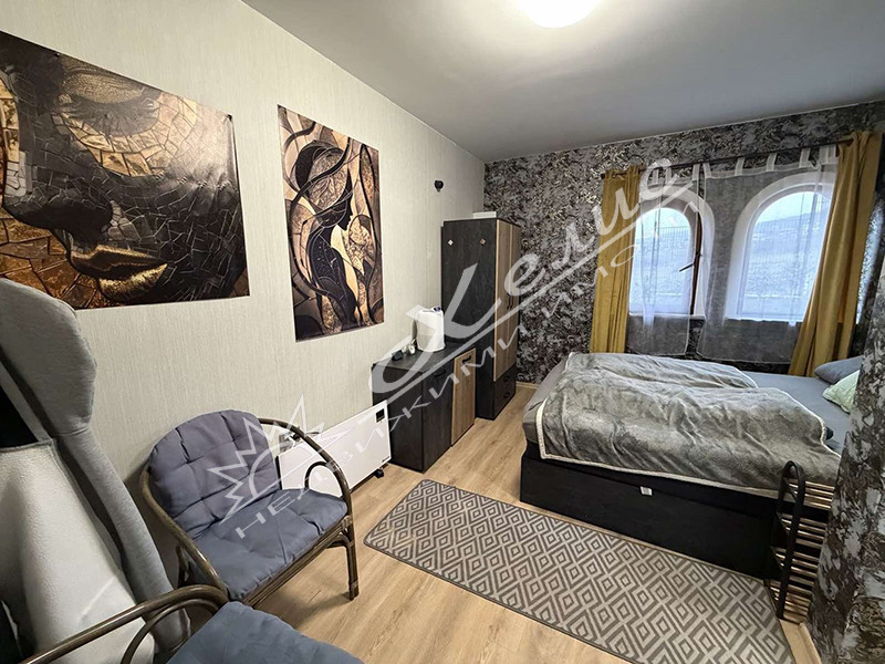 ������� 2-����� | Imot.bg � ����������� 5