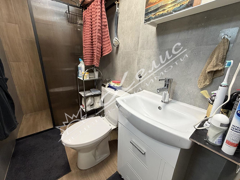 ������� 2-����� | Imot.bg � ����������� 9