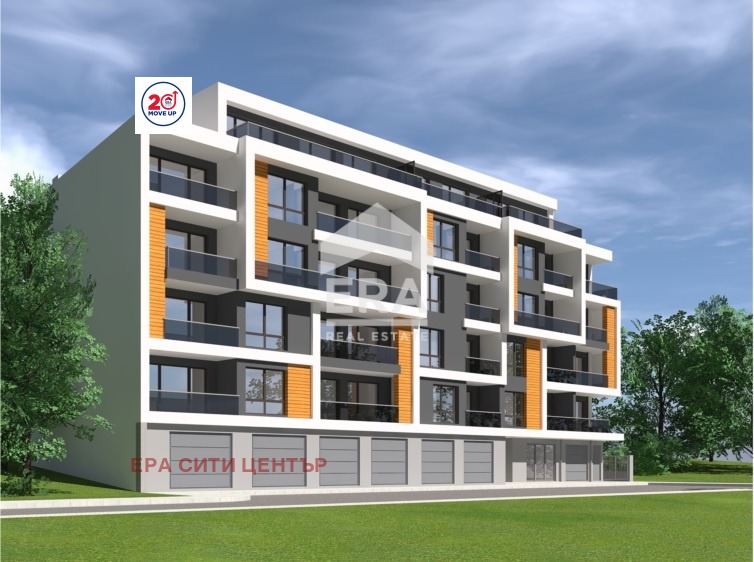 ������� 3-����� | Imot.bg � ����������� 2