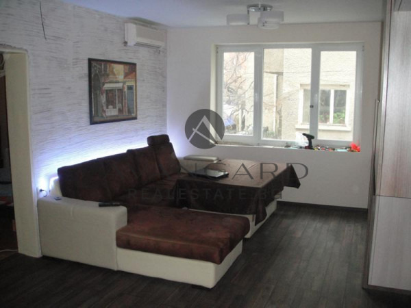 ������� ���� �� ���� | Imot.bg � ����������� 2