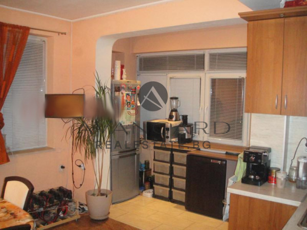 ������� ���� �� ���� | Imot.bg � ����������� 5