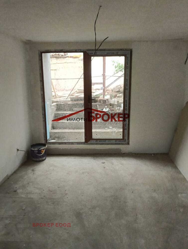 ������� ���� | Imot.bg � ����������� 7