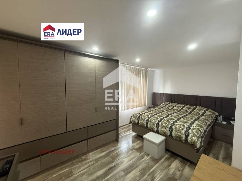 ������� ���� | Imot.bg � ����������� 14