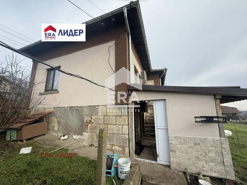 ������� ���� | Imot.bg � ����������� 11