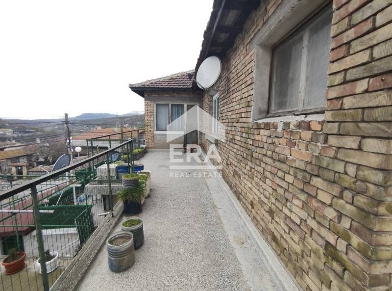 ������� ���� | Imot.bg � ����������� 16