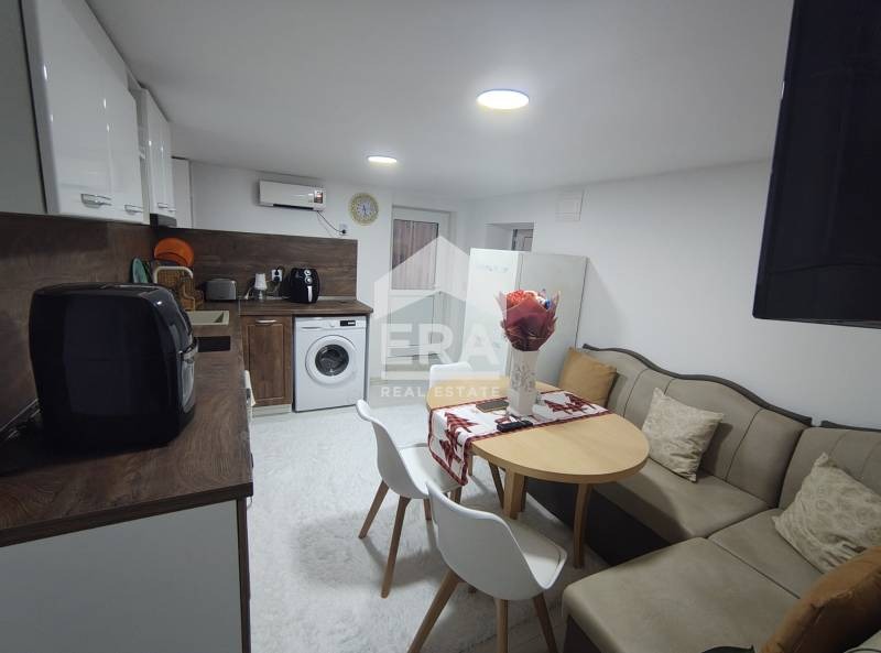 ������� ���� | Imot.bg � ����������� 1