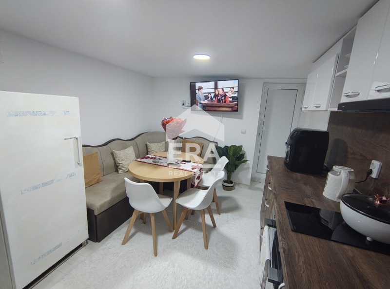 ������� ���� | Imot.bg � ����������� 5