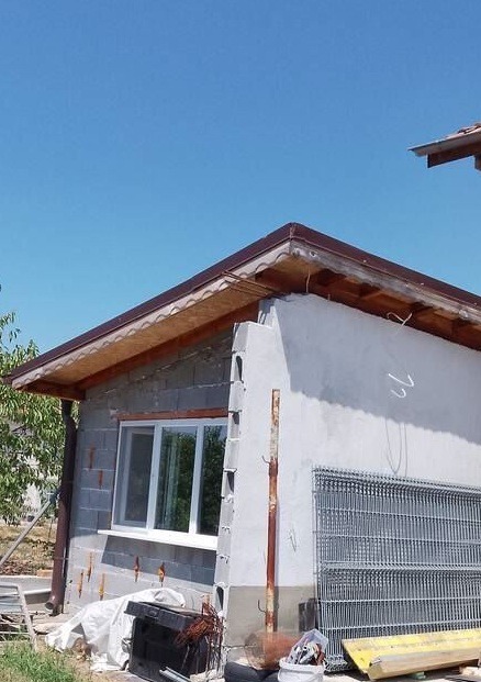 ������� ���� | Imot.bg � ����������� 5