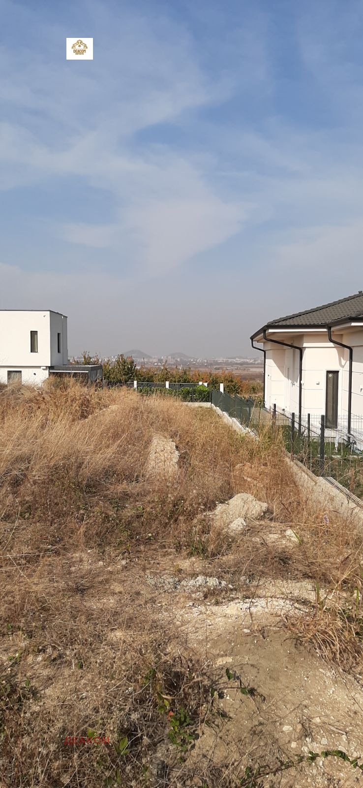 ������� ������ | Imot.bg � ����������� 3