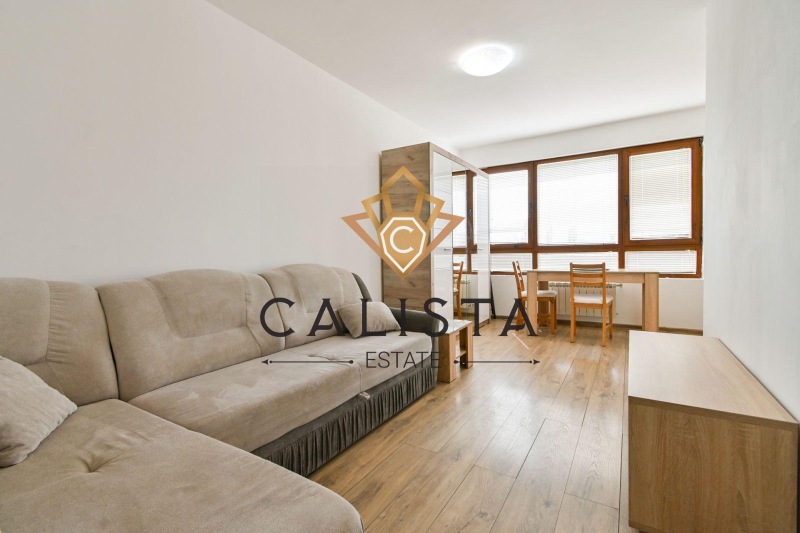 ������� 1-����� | Imot.bg � ����������� 11