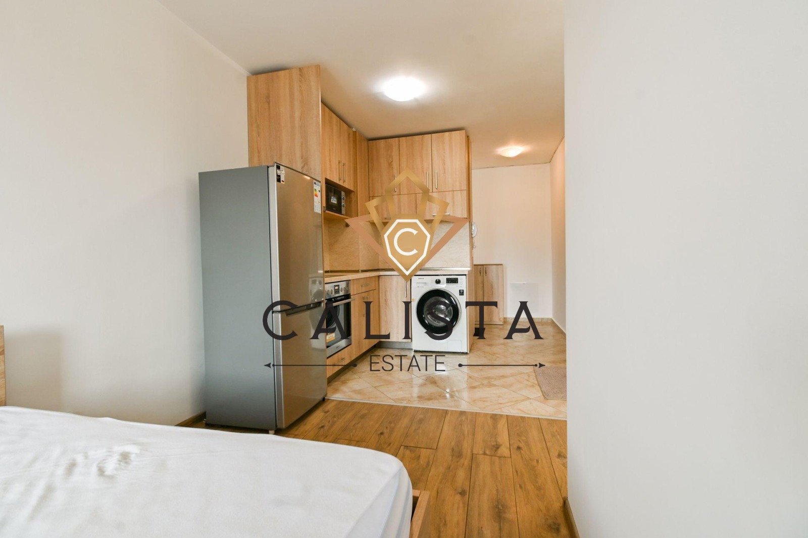 ������� 1-����� | Imot.bg � ����������� 8