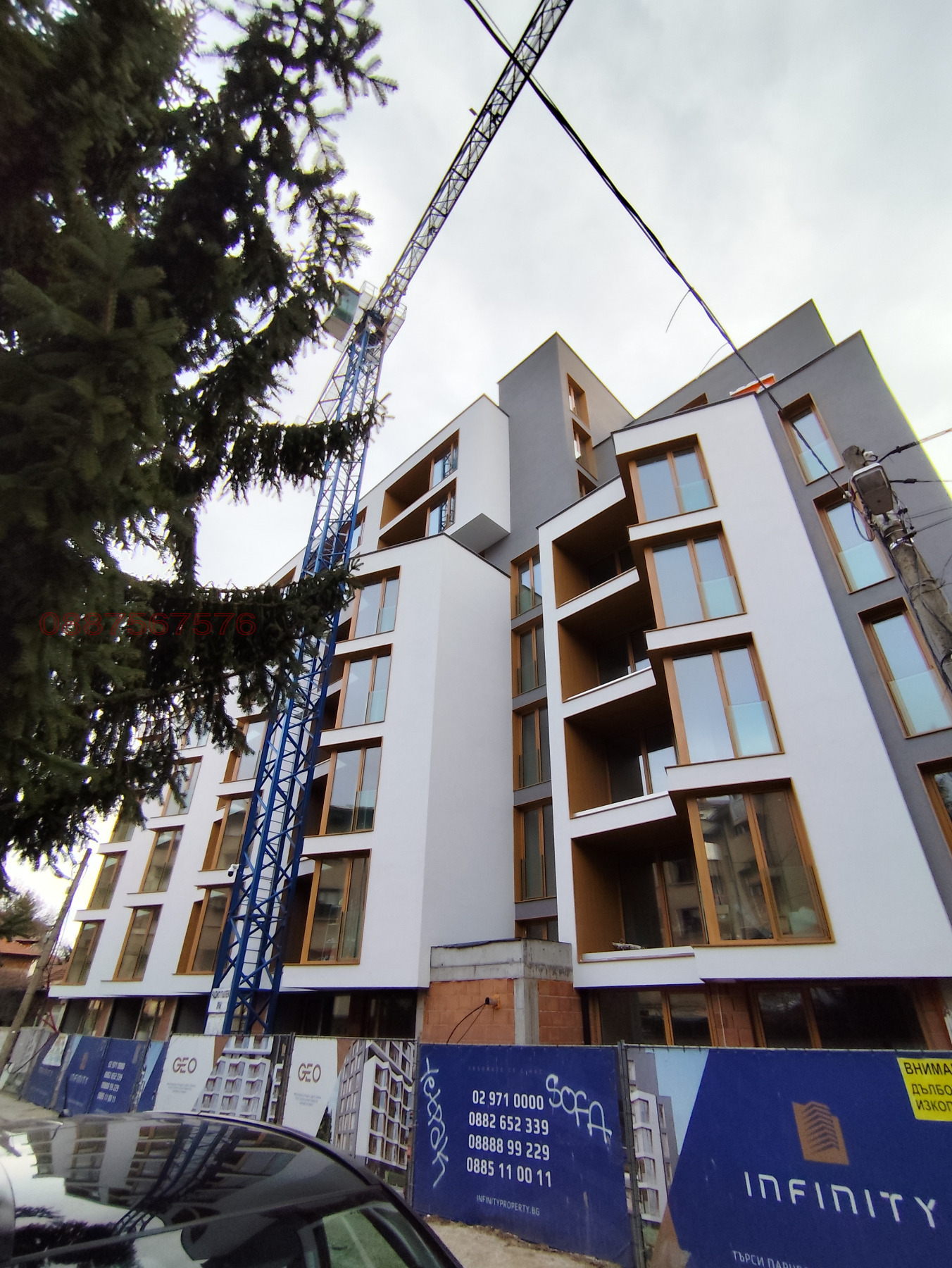 ������� 1-����� | Imot.bg � ����������� 1