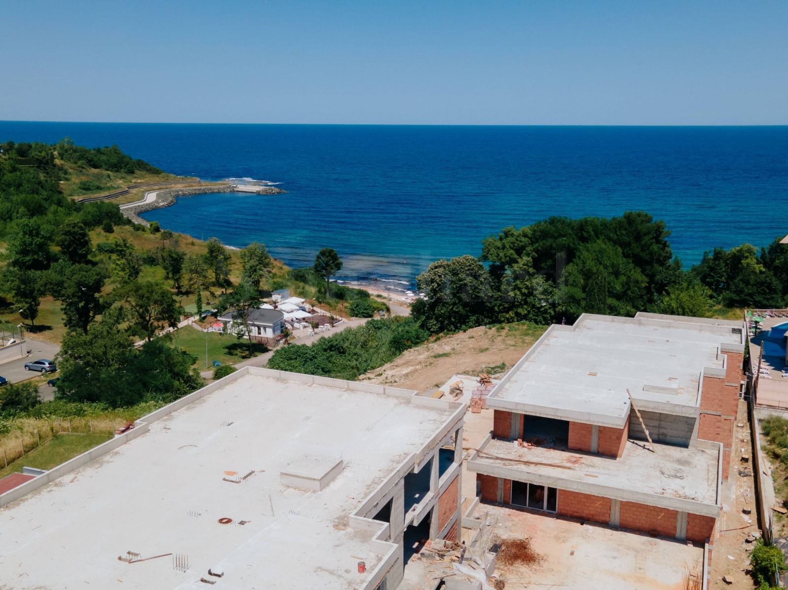 ������� 2-����� | Imot.bg � ����������� 17