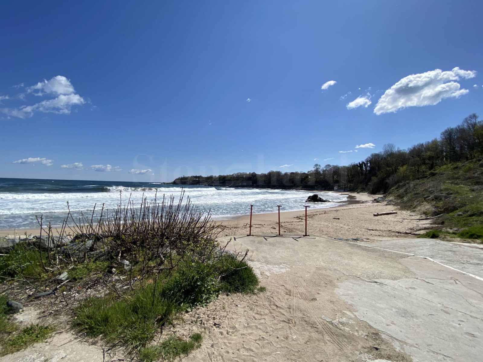 Продава 2-СТАЕН | Imot.bg — изображение 16