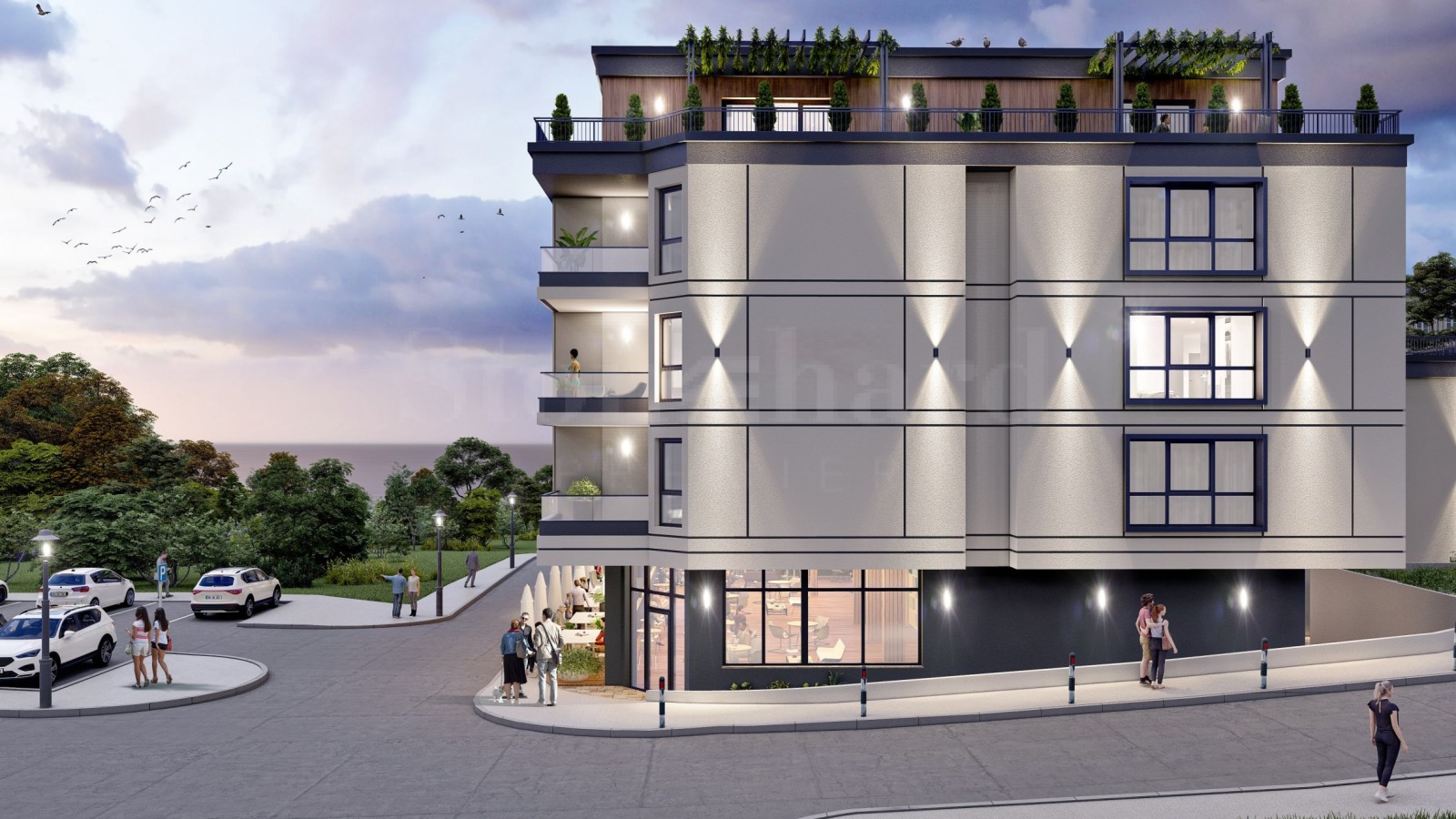 Продава 2-СТАЕН | Imot.bg — изображение 4