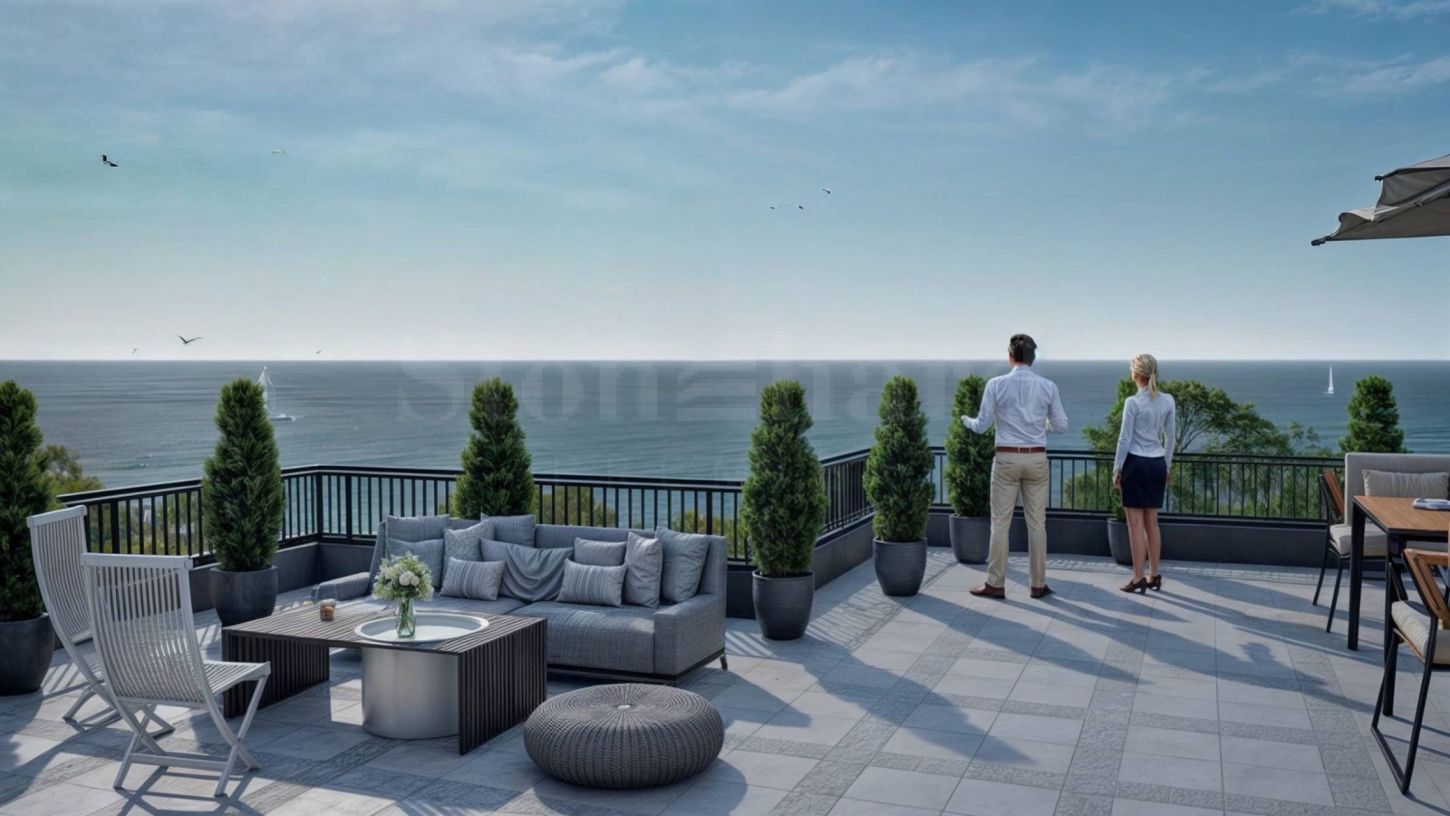 ������� 2-����� | Imot.bg � ����������� 9