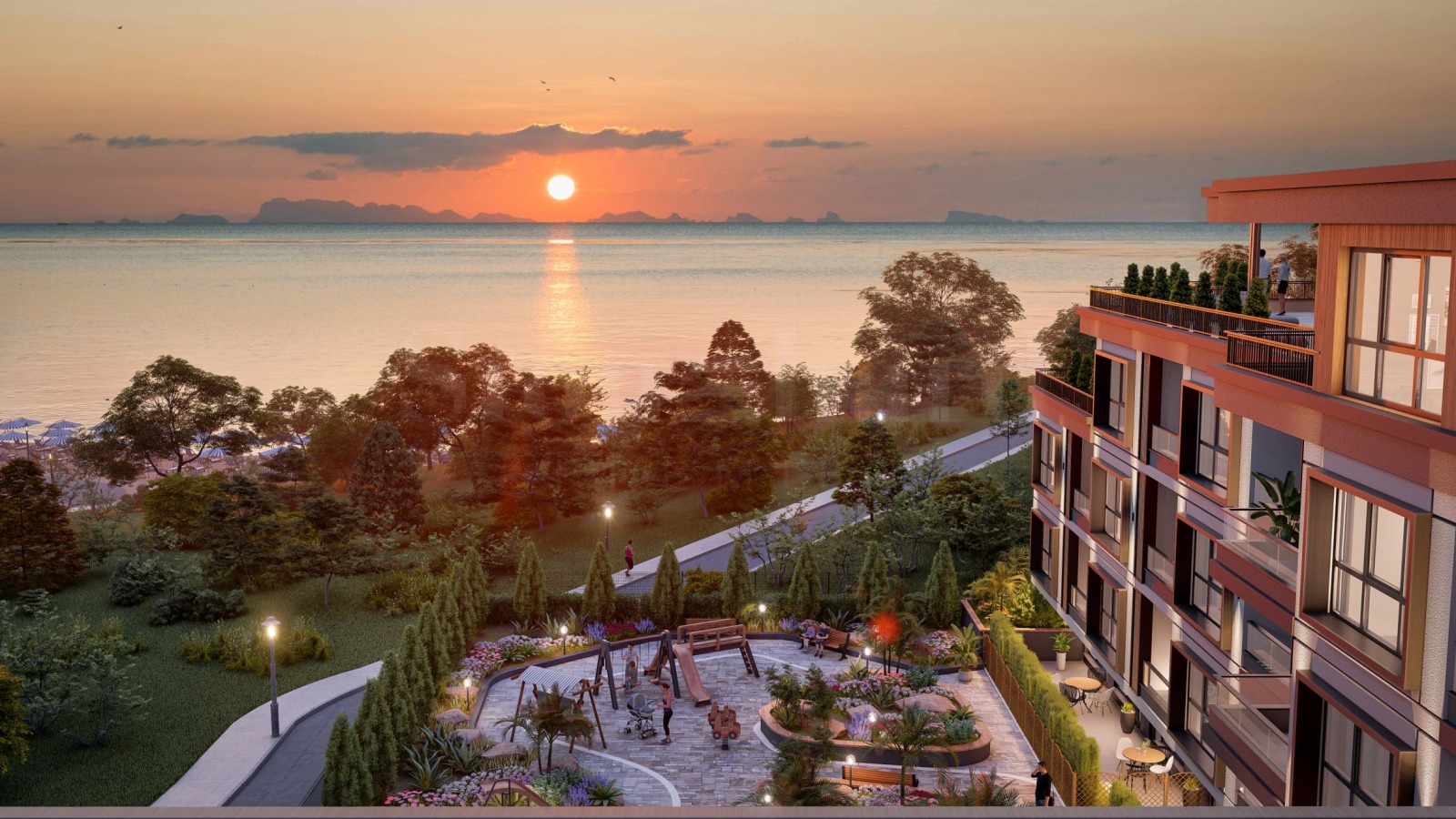 Продава 2-СТАЕН | Imot.bg — изображение 11