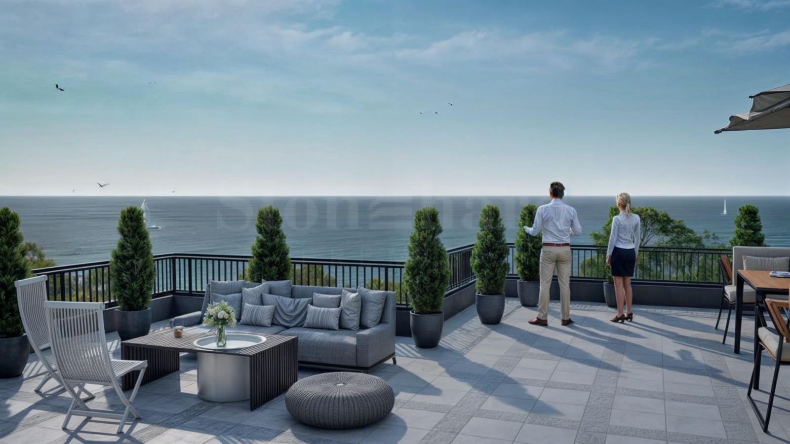 Продава 2-СТАЕН | Imot.bg — изображение 8