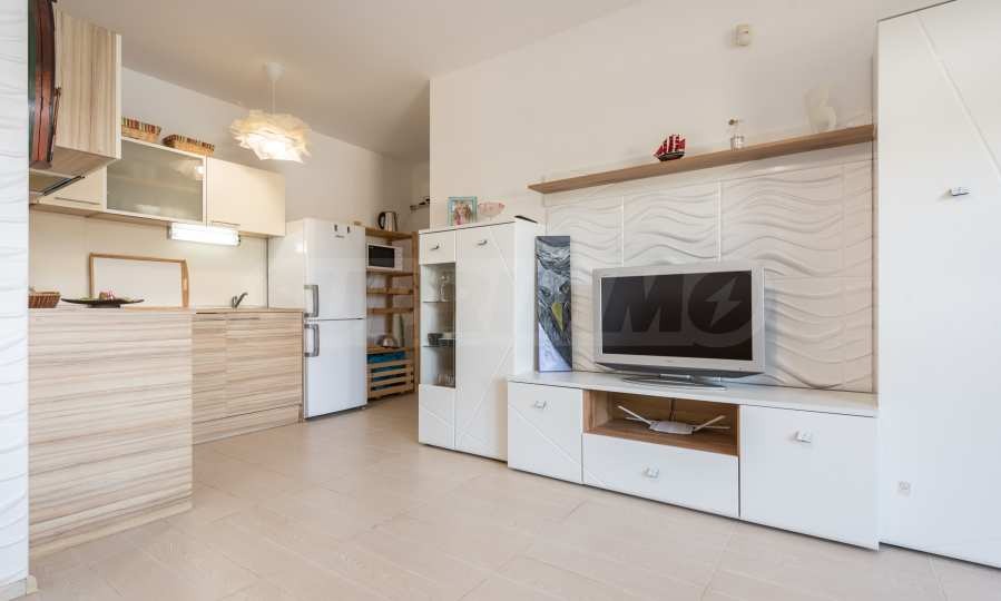 Продава 2-СТАЕН | Imot.bg — изображение 5