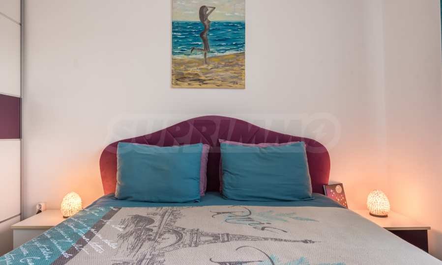 Продава 2-СТАЕН | Imot.bg — изображение 14