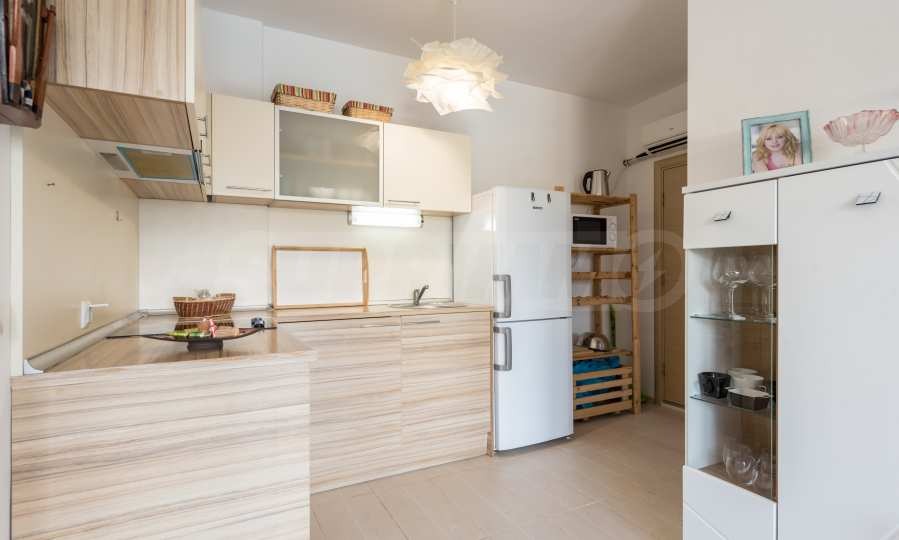 Продава 2-СТАЕН | Imot.bg — изображение 8