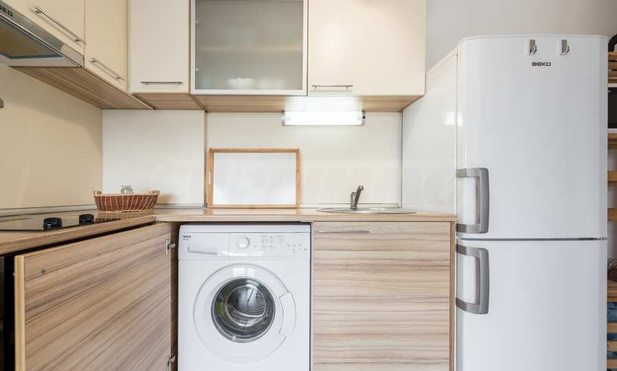 Продава 2-СТАЕН | Imot.bg — изображение 10