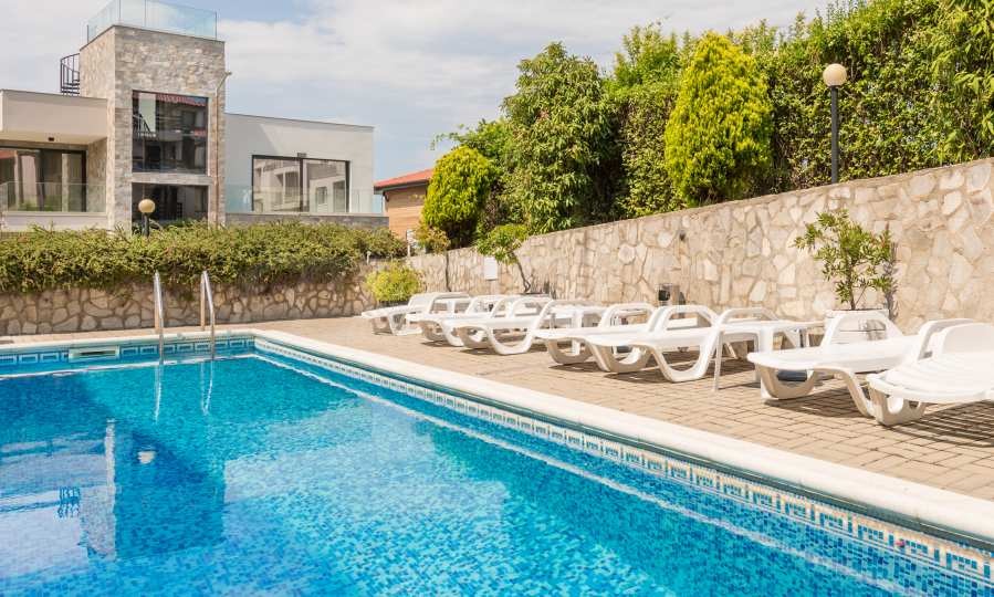 Продава 2-СТАЕН | Imot.bg — изображение 3