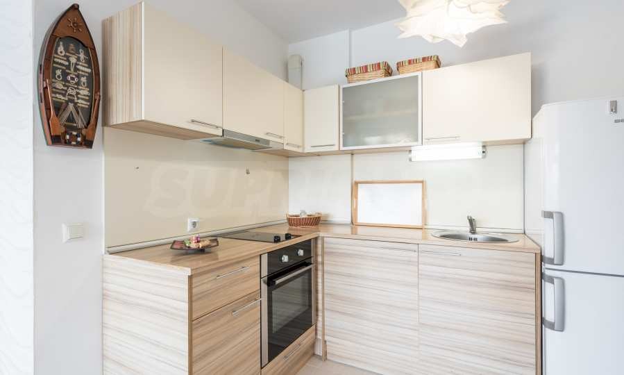 Продава 2-СТАЕН | Imot.bg — изображение 9