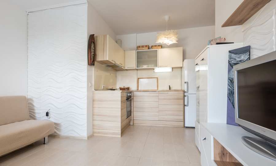 Продава 2-СТАЕН | Imot.bg — изображение 7