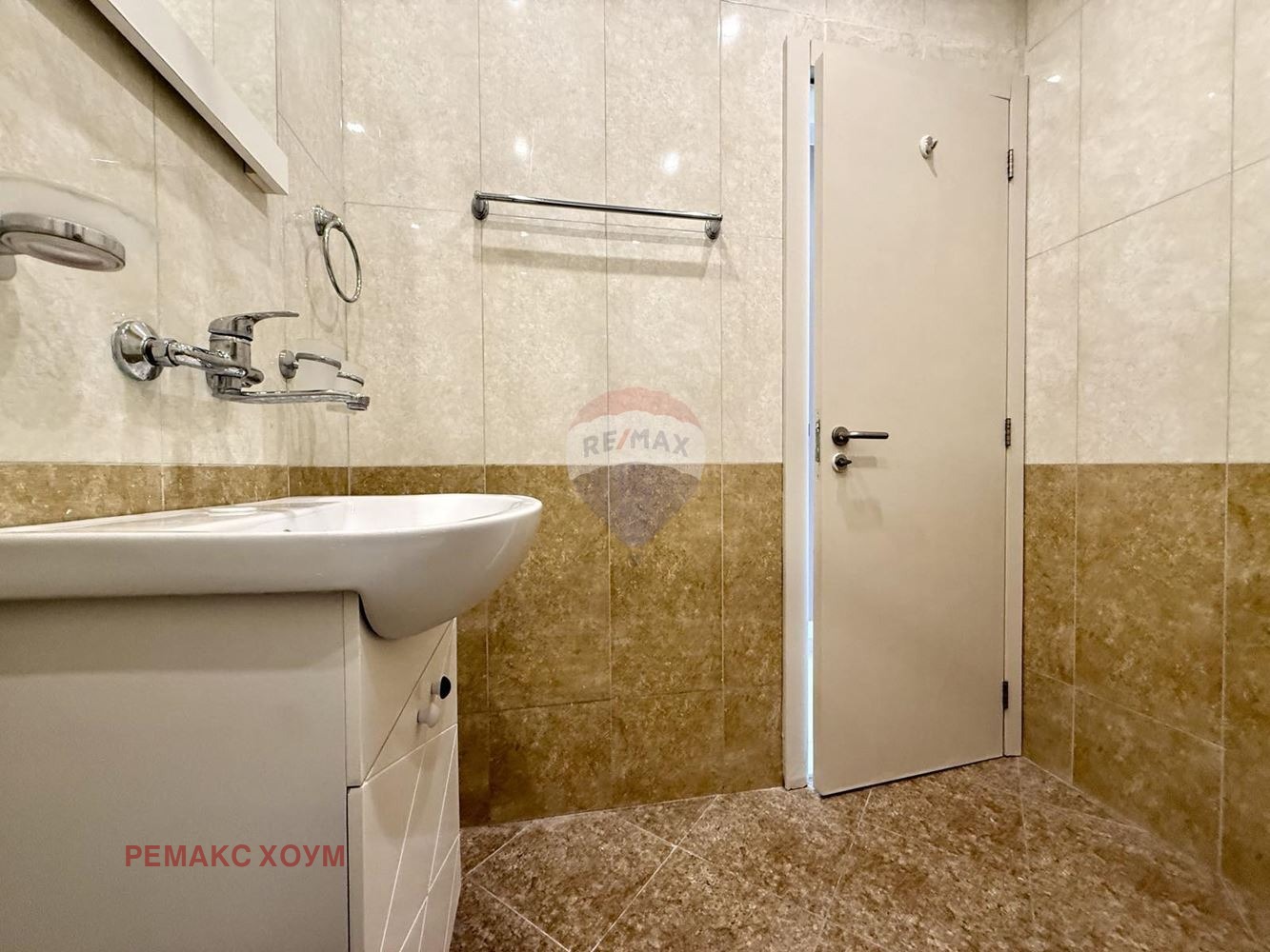 ������� 2-����� | Imot.bg � ����������� 14