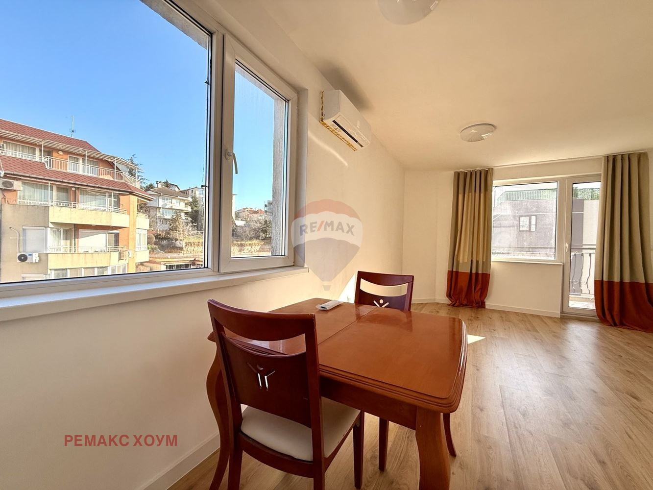 ������� 2-����� | Imot.bg � ����������� 5