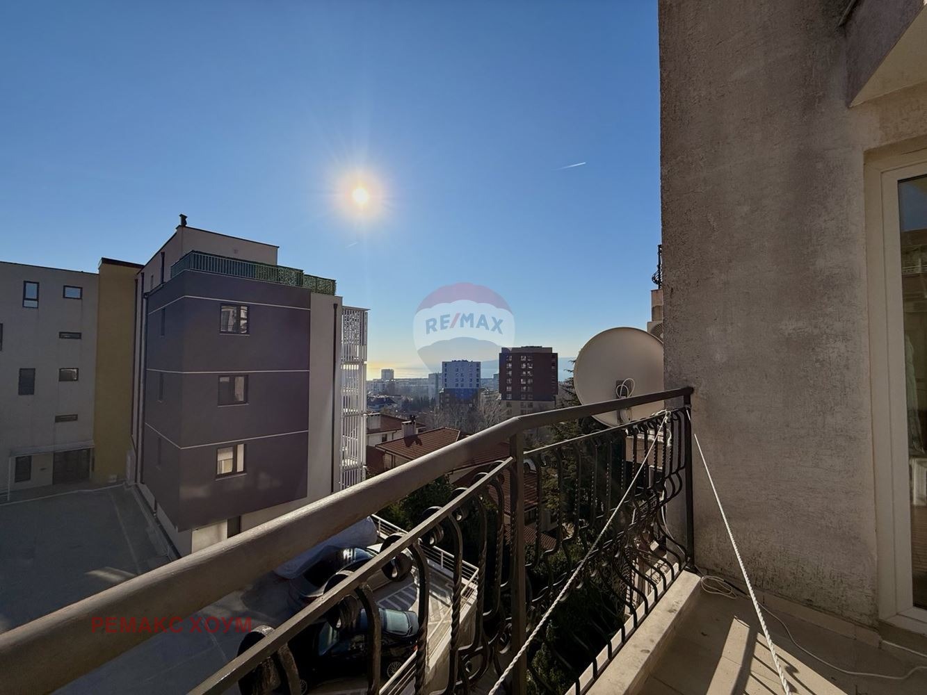 ������� 2-����� | Imot.bg � ����������� 10