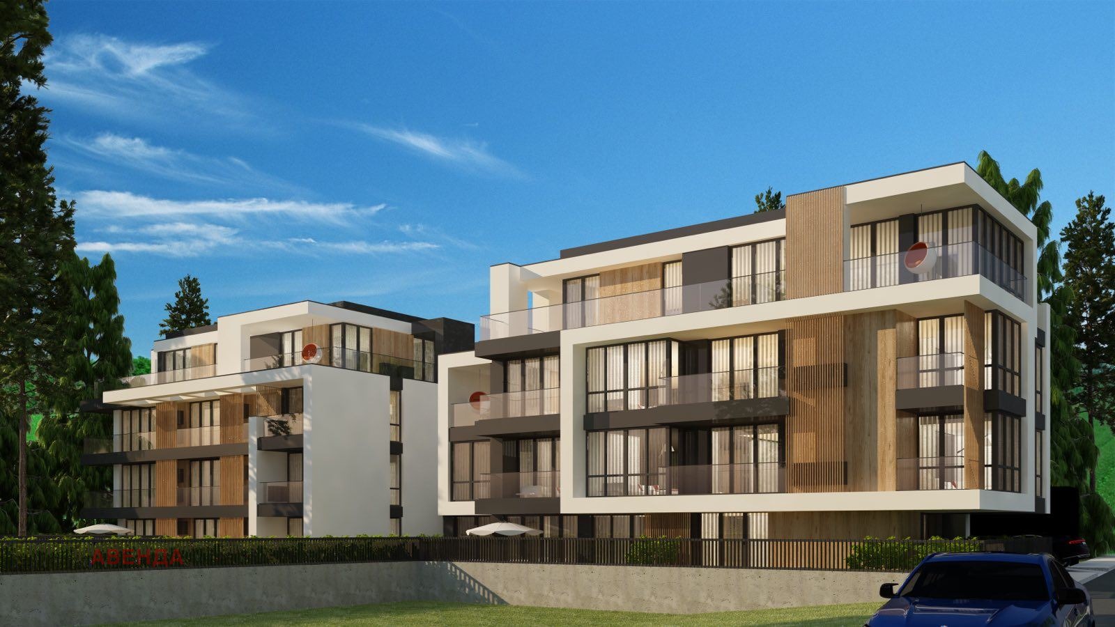 ������� 2-����� | Imot.bg � ����������� 1