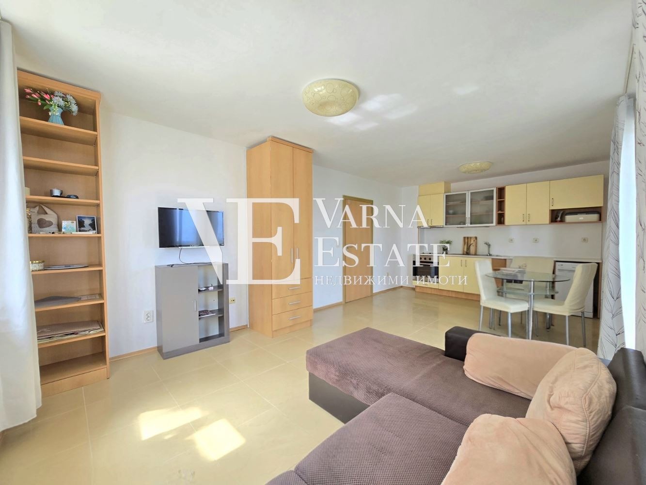 ������� 2-����� | Imot.bg � ����������� 1