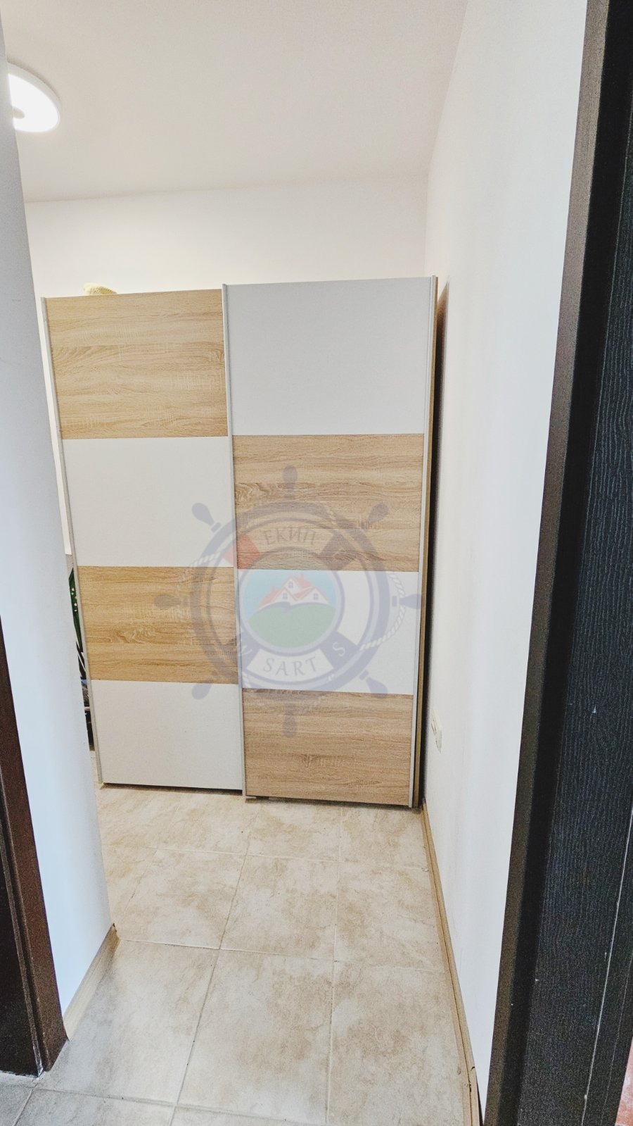 ������� 2-����� | Imot.bg � ����������� 11