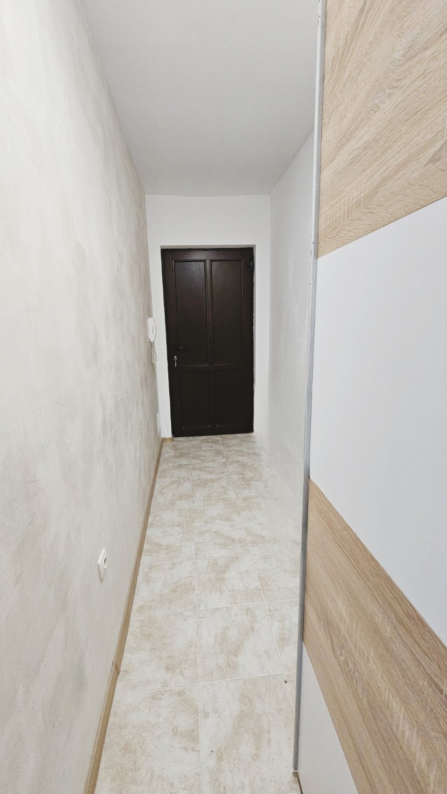 ������� 2-����� | Imot.bg � ����������� 10