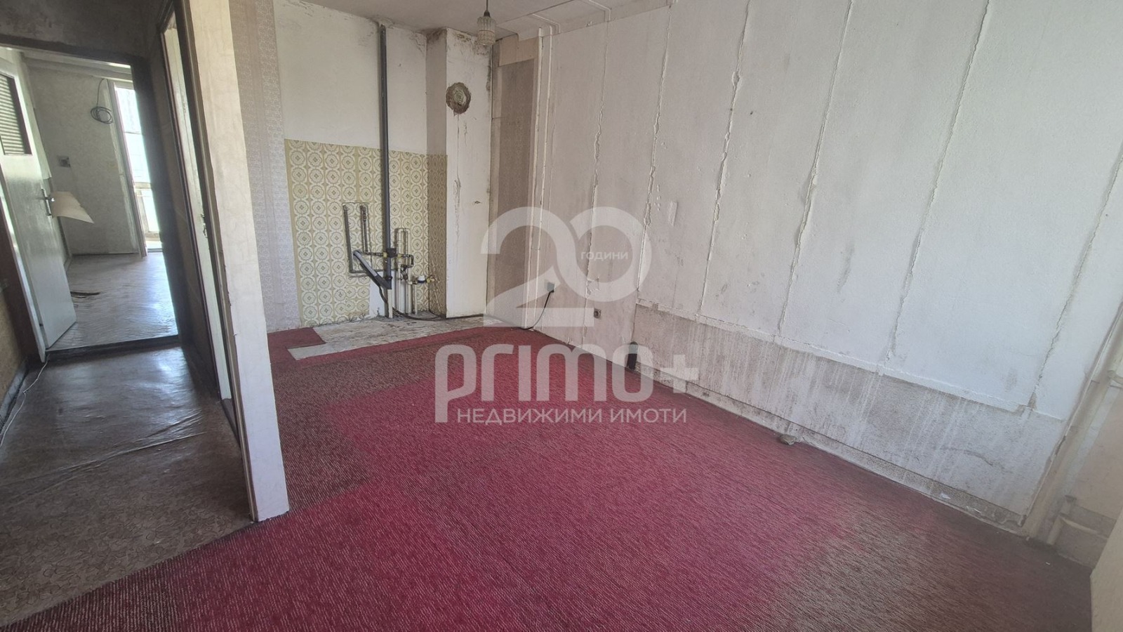 ������� 2-����� | Imot.bg � ����������� 3