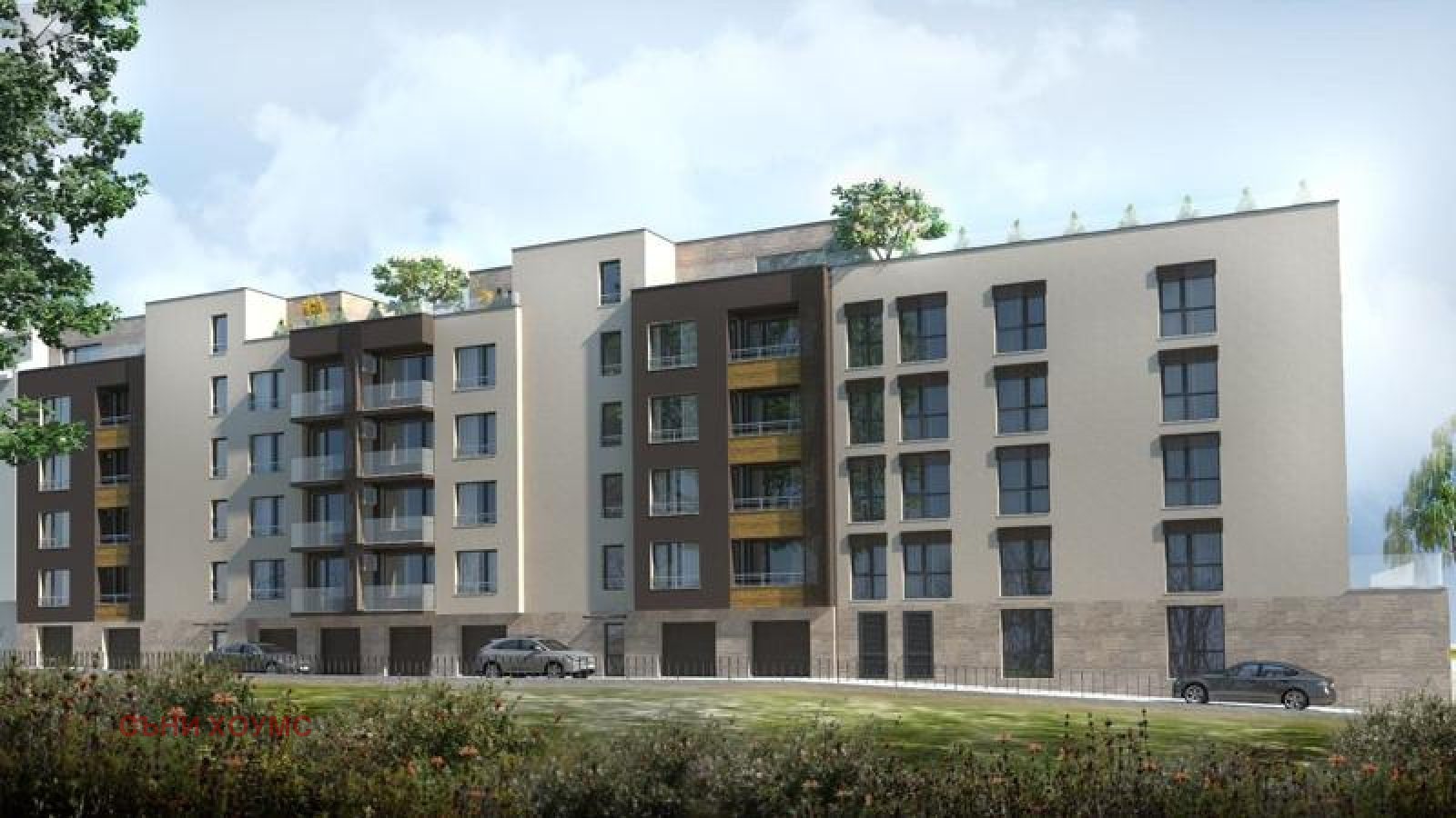 Продава 3-СТАЕН | Imot.bg — изображение 3