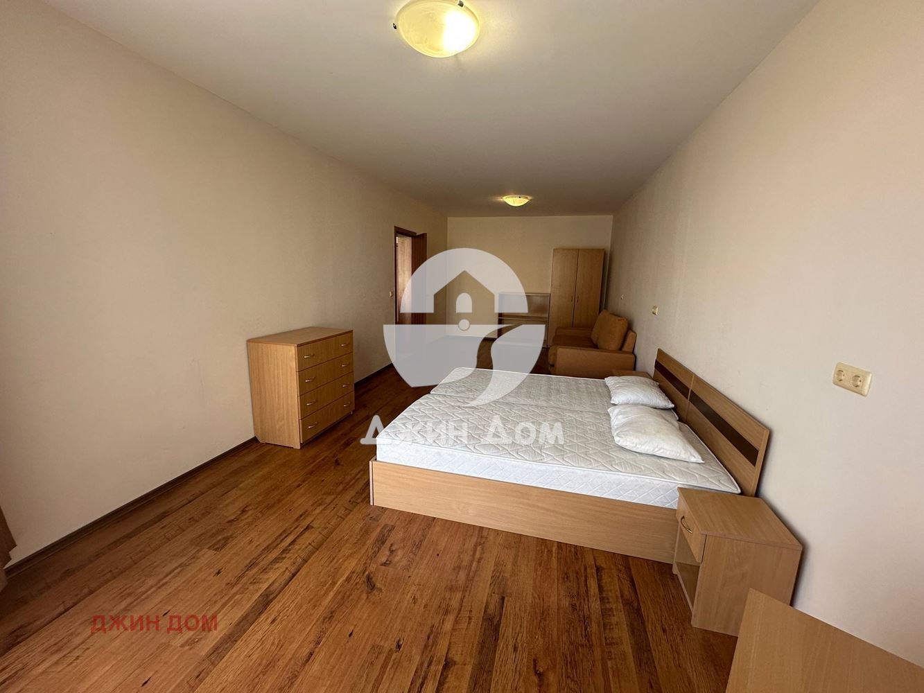 ������� 3-����� | Imot.bg � ����������� 6