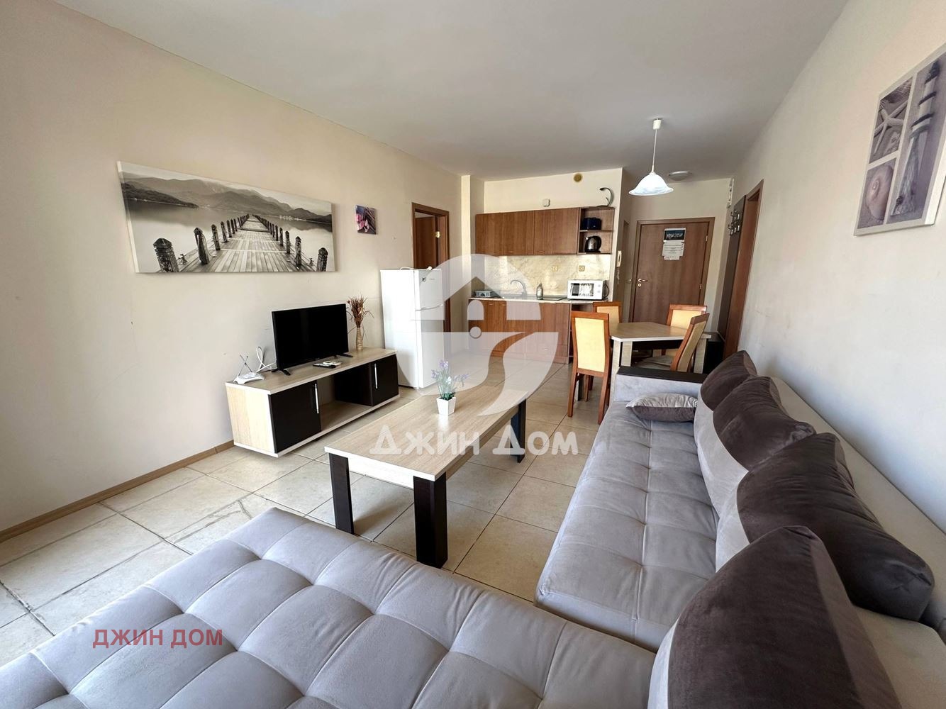 ������� 3-����� | Imot.bg � ����������� 1