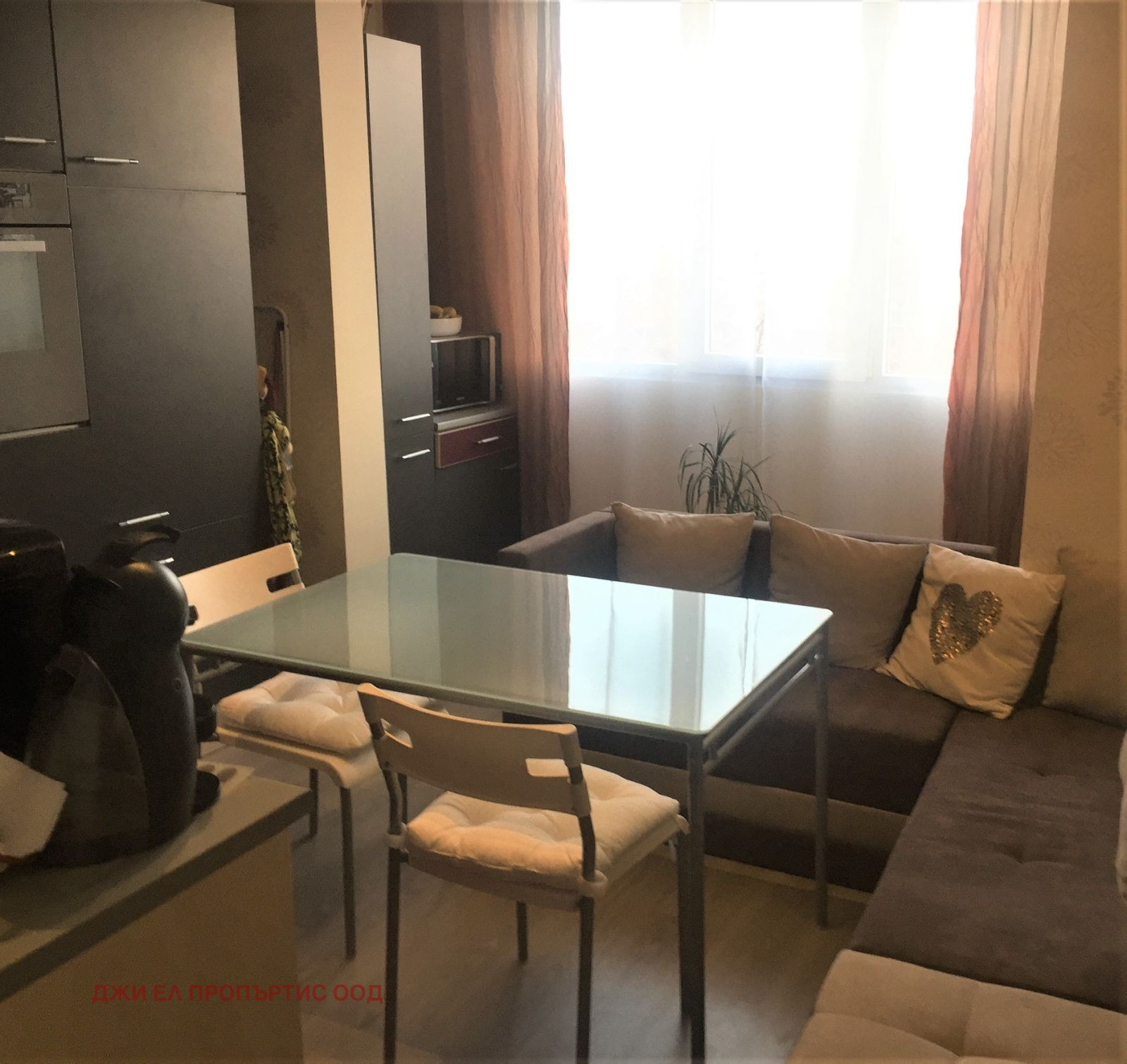 ������� 3-����� | Imot.bg � ����������� 2