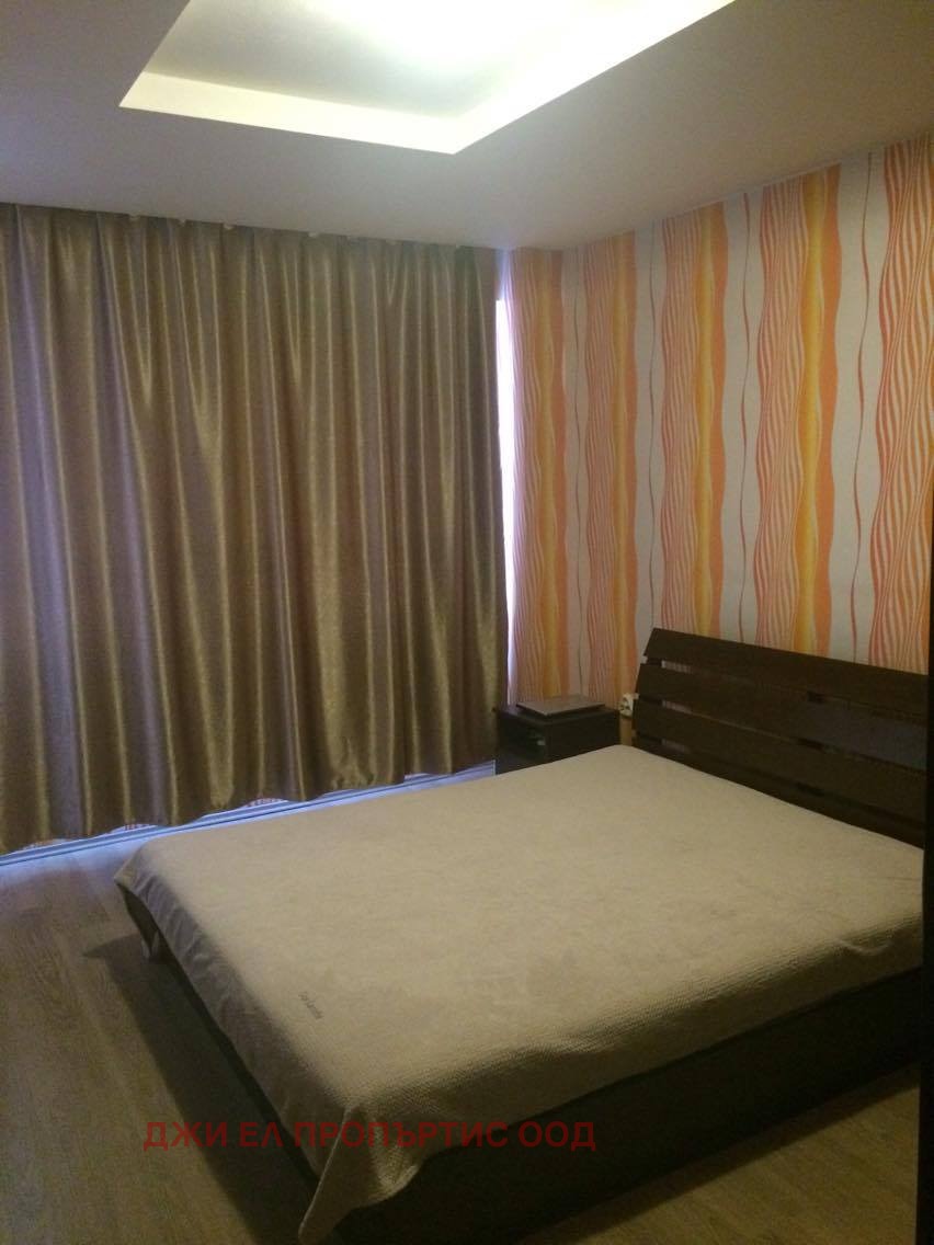 ������� 3-����� | Imot.bg � ����������� 5